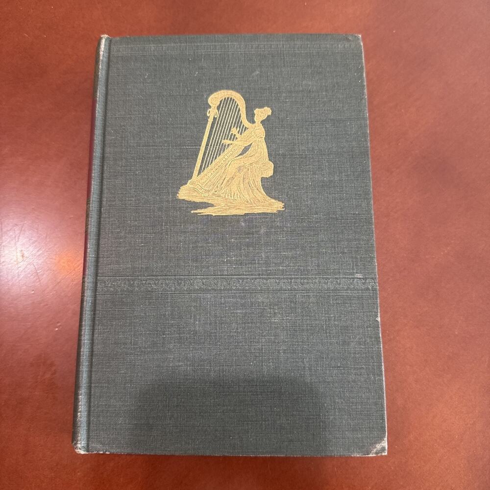 PRIDE AND PREJUDICE romance GIFT FOR HER novel ROMANTIC work LOVE Jane AUSTEN
